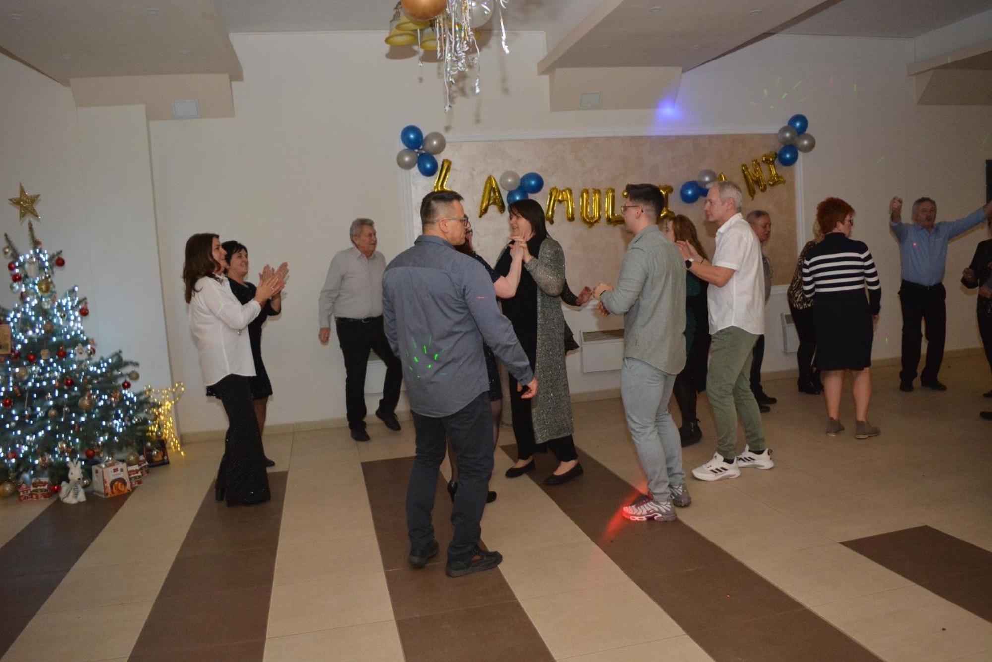 Pensiunea Popasul Ursilor Chiscau Dış mekan fotoğraf