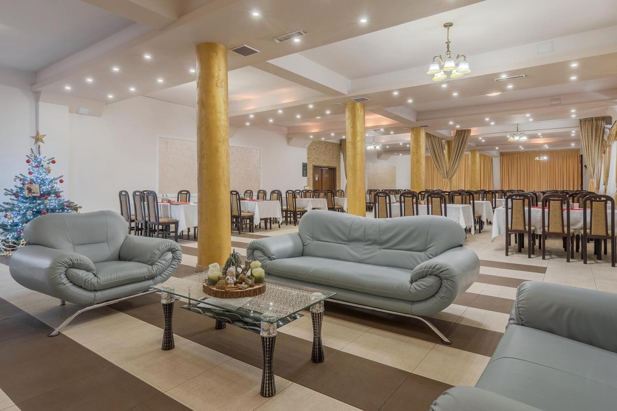 Pensiunea Popasul Ursilor Chiscau Dış mekan fotoğraf